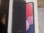 Samsung Galaxy A13 (Used)
