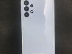 Samsung Galaxy A13 (Used)
