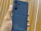 Samsung Galaxy A13 (Used)
