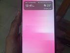 Samsung Galaxy A13 . (Used)