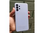 Samsung Galaxy A13 (Used)