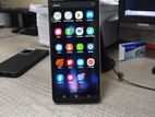 Samsung Galaxy A13 (Used)
