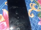 Samsung Galaxy A13 . (Used)