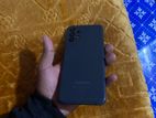 Samsung Galaxy A13 (Used)