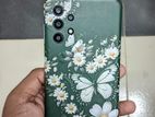 Samsung Galaxy A13 . (Used)