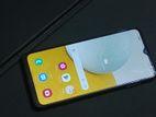 Samsung Galaxy A13 (Used)