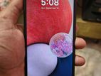 Samsung Galaxy A13 (Used)
