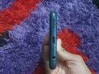 Samsung Galaxy A13 (Used)