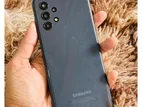 Samsung Galaxy A13 (Used)
