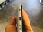 Samsung Galaxy A13 (Used)