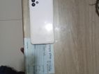 Samsung Galaxy A13 (Used)