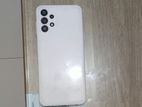 Samsung Galaxy A13 (Used)