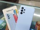 Samsung Galaxy A13 (Used)