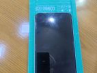 Samsung Galaxy A13 (Used)