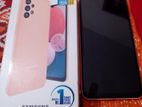 Samsung Galaxy A13 . (Used)