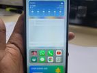 Samsung Galaxy A13 (Used)