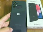 Samsung Galaxy A13 (Used)