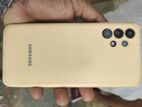 Samsung Galaxy A13 . (Used)