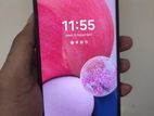 Samsung Galaxy A13 (Used)