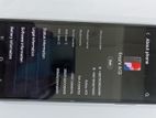 Samsung Galaxy A13 (Used)