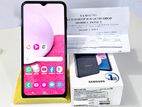 Samsung Galaxy A13 (Used)