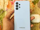 Samsung Galaxy A13 (Used)