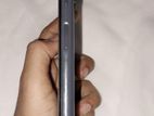 Samsung Galaxy A13 (Used)