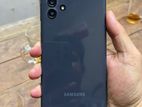 Samsung Galaxy A13 (Used)