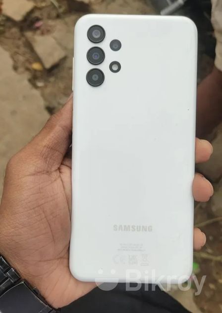 Samsung Galaxy A Used For Sale In Savar Bikroy