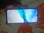 Samsung Galaxy A13 (Used)