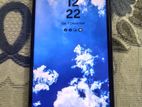 Samsung Galaxy A13 (Used)