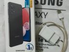 Samsung Galaxy A13 (Used)