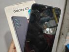 Samsung Galaxy A13 (Used)