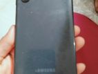 Samsung Galaxy A13 . (Used)