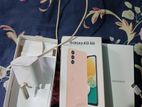 Samsung Galaxy A13 (Used)