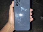 Samsung Galaxy A13 (Used)