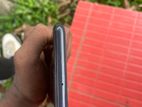 Samsung Galaxy A13 (Used)