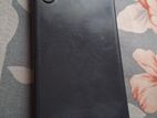 Samsung Galaxy A13 . (Used)