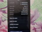 Samsung Galaxy A13 (Used)