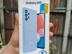 Samsung Galaxy A13 (Used)