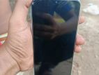 Samsung Galaxy A13 (Used)