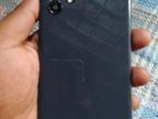 Samsung Galaxy A13 ` (Used)