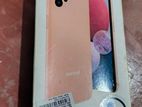 Samsung Galaxy A13 (Used)