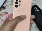 Samsung Galaxy A13 (Used)