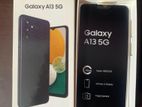 Samsung Galaxy A13 (Used)