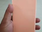 Samsung Galaxy A13 (Used)