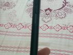 Samsung Galaxy F13 (Used)