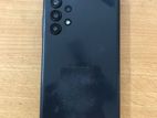 Samsung Galaxy A13 (Used)