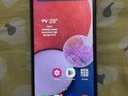 Samsung Galaxy A13 (Used)