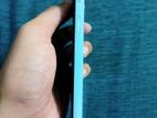Samsung Galaxy A13 (Used)